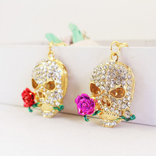 ����������õ�廨���t�^��܇耳׿۽���Ů������Ʒ���545