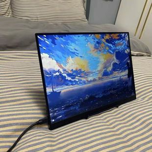 �o��Ͷ����y�@ʾ��SwitchPS4/5�ҕ�����֙C��X�Pӛ���Uչ�|��