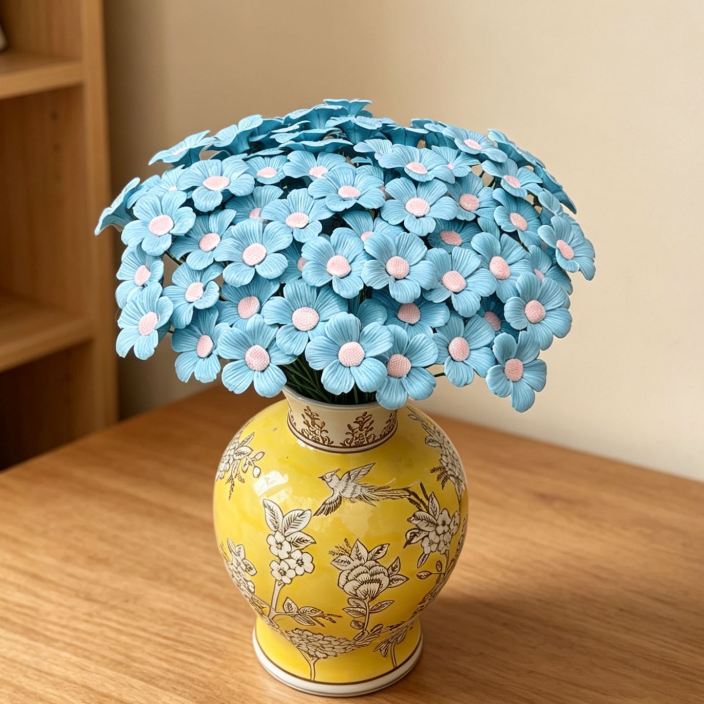 2CB098F8BBA839B13570019F405E2C