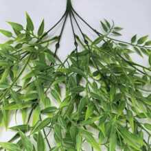 ����ֲ�����~�ٗl����Gɫ���~������c������ܛ�b�Gֲ��픳�����