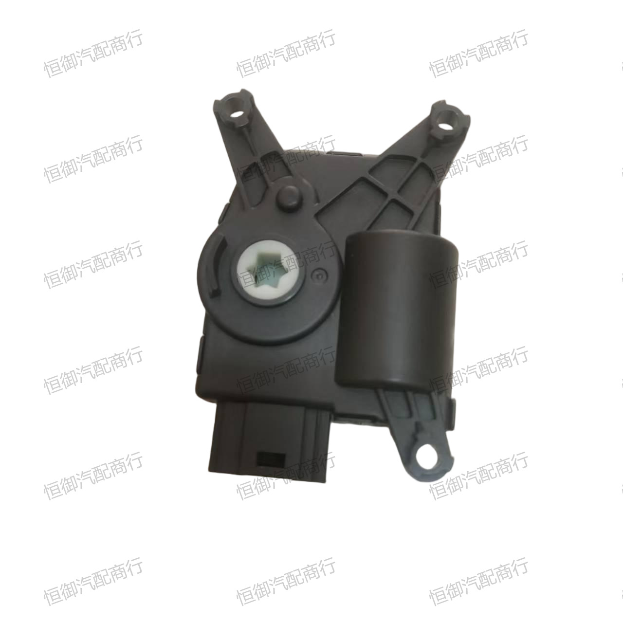 5Q0907511H 2Q0907511D Suitable for Volkswagen Tiguan L Golf Audi Evaporator Box Motor