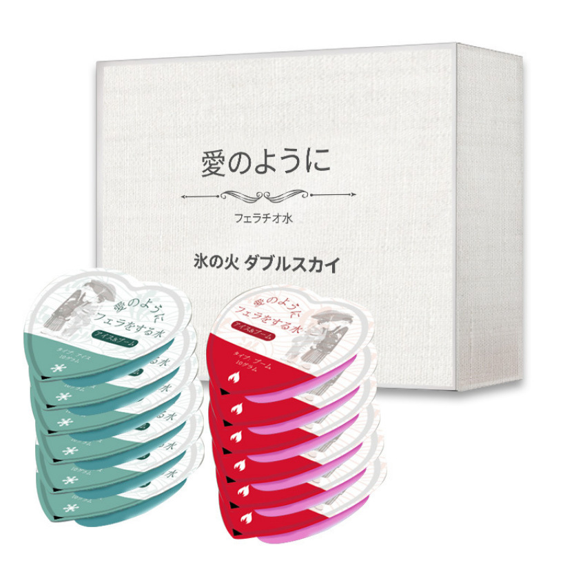 22030335984_1753295657