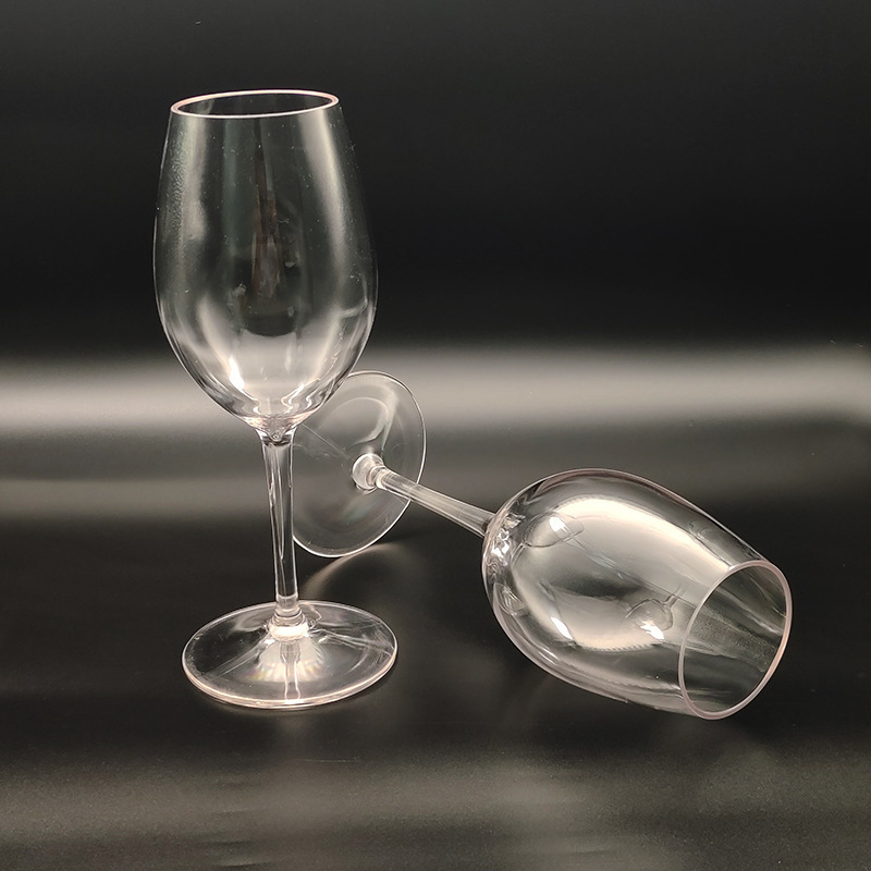 O1CN01BQg21d1dzCHTjbcUV_!!2215