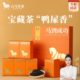 ���R���~��Ʒ�V�|���݆΅�����ʺ����������˵Ĳ�Y���b192g