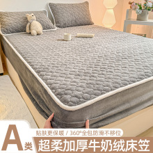 A�ĸ��ţ�̽q�A�ޱ�ů����������ϯ��˼���|����ȫ�������o����