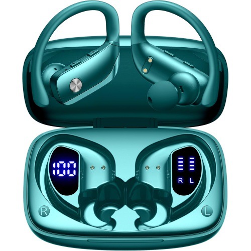 T16【turquoise】