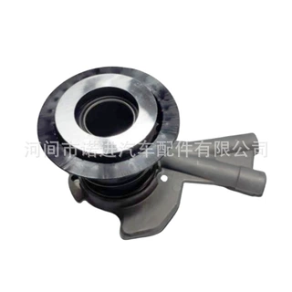离合器分离轴承 QD41700T12190  适用于起亚
