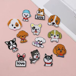 �ɐۿ�ͨС���̽���ճ�z���Ndiy�·�����ñ���b��N���a���o��