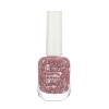 Detachable nail polish water based for manicure, new collection, no lamp dry, long-term effect, quick dry, wholesale