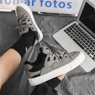35-44�¿�С������n��r����Hϵ����Ů�ܲ�����Ь�\�����eЬ