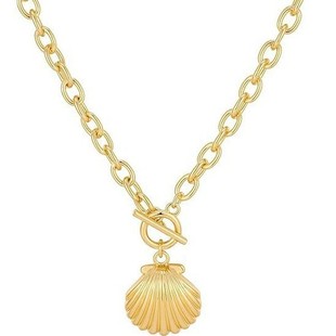 �W���羳��Ʒ �S�~��14K����Ů���|�ٴ��i��朹��S�N�����F؛