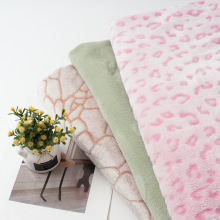 �F؛�p�淨�m�q ��ӡ�������c���Ď׺� �ﶬ���˯��ë̺��������