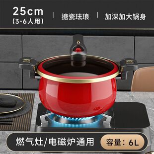 �m��΢����偼�����偲�ճ偟����Ҝ��p�����ȼ��늴Štͨ��