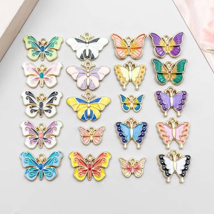 ��20���ɫ�u׃���ͺϽ�ӡ�������������diy������Ʒ���