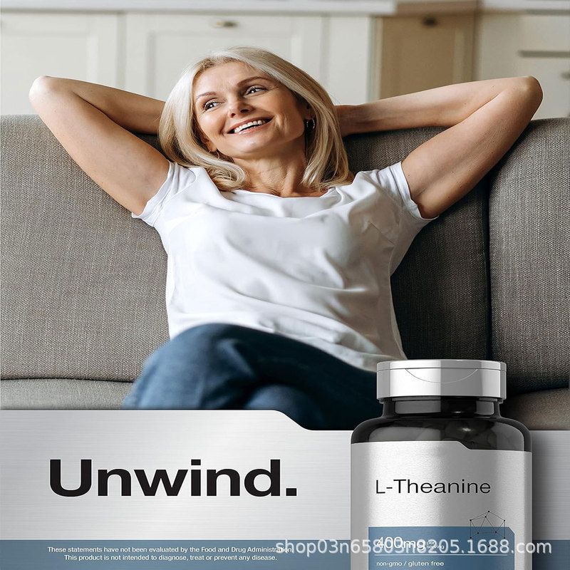 亚马逊 TK 热销现货槲皮素胶囊Quercetin capsules厂家直供 可0EM|undefined