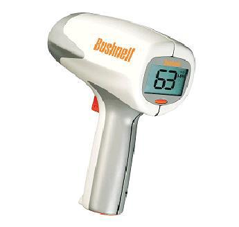 手持测速仪型号:SH100-PSN101911  库号：M330337