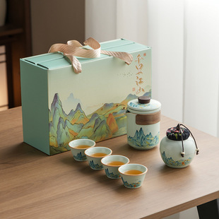 ��ʽ����ǧ�ｭɽ����Ą��YƷ�̄հ��ֶY���b��˾��I���С�Y��