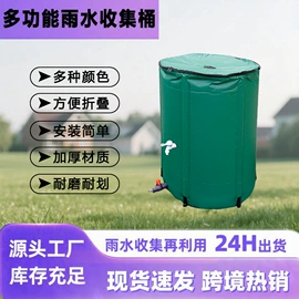 袋状塑制品;其他塑胶容器;游泳池