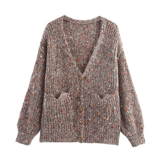 ���uͨ���l�ļ��¿�Ů�b�ٴ��ɫ�c�cV�I�L��ᘿ�ë���_������