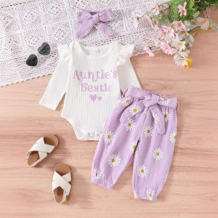 �＾Ů����Ů��ͯ���߅�L�����С�r���Lѝ�����Y�l�������