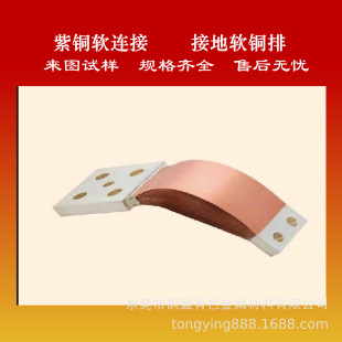 �|ݸֱ�N���~t2ܛ�B�Ӹߌ������Դ�l늹����׃���B�Ӹ߉����B��
