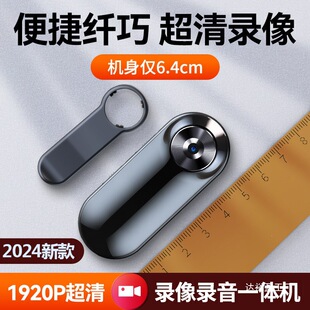 2025�¿�������ʽ�z��C������ӛ䛃x�̷��\�����C�z���l