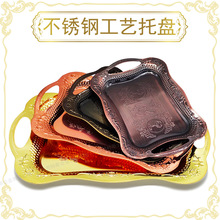 ����˹���P䓽��ٚWʽ�͹Ź�ˇ�бP���Pˮ���P�ӾƵ�͏d���òͱP