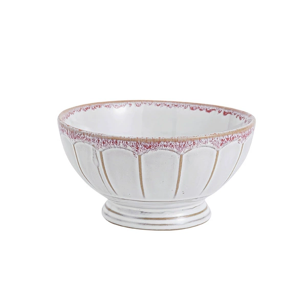 Roman 5.25 inch tall bowl