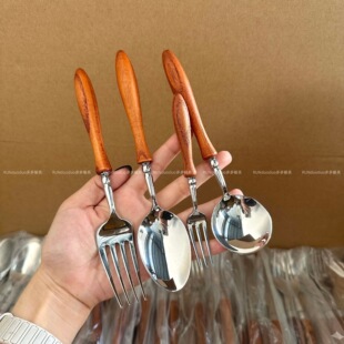 ��ʽ�S����ľ304���P䓏͹Ō�ľţ�ŵ�������Ʒ�ײ����Ͳ;����b