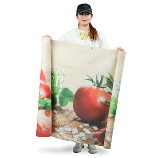 ���ڟ����S�Ҷ��Ƴ����̈����N�����p���� ��ˮ�����p�沼�쮋