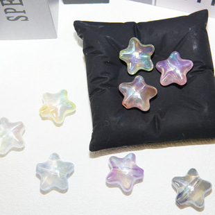 �����������ɢ�鼚�W������uv��ֱ�������֙C�diy����P���