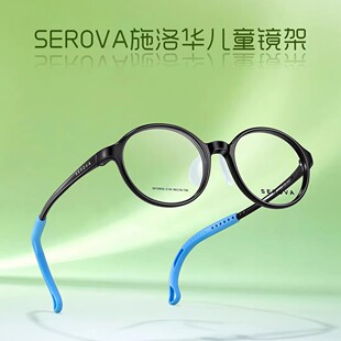 ʩ���ASF590S��ƷС��ѿ���{�����������R�o�۽�ҕ��ͯ�۾�����46