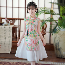 Ůͯ�h���B��ȹ���b2023�¿�Ů���ļ����۹���ȹ��ͯ�b�Ї��Lȹ��