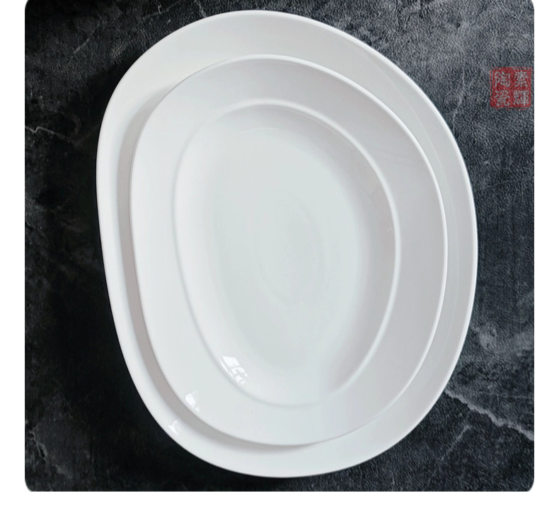 稿定设计-17.png