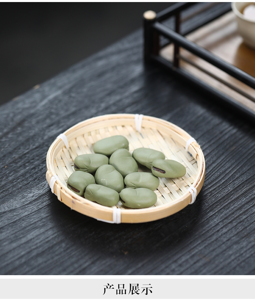 干果系列20240702 (1).jpg