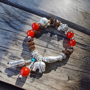 621�����Ϟ���������һ��ȦС��ԭ�����DIY�ִ����L�����L