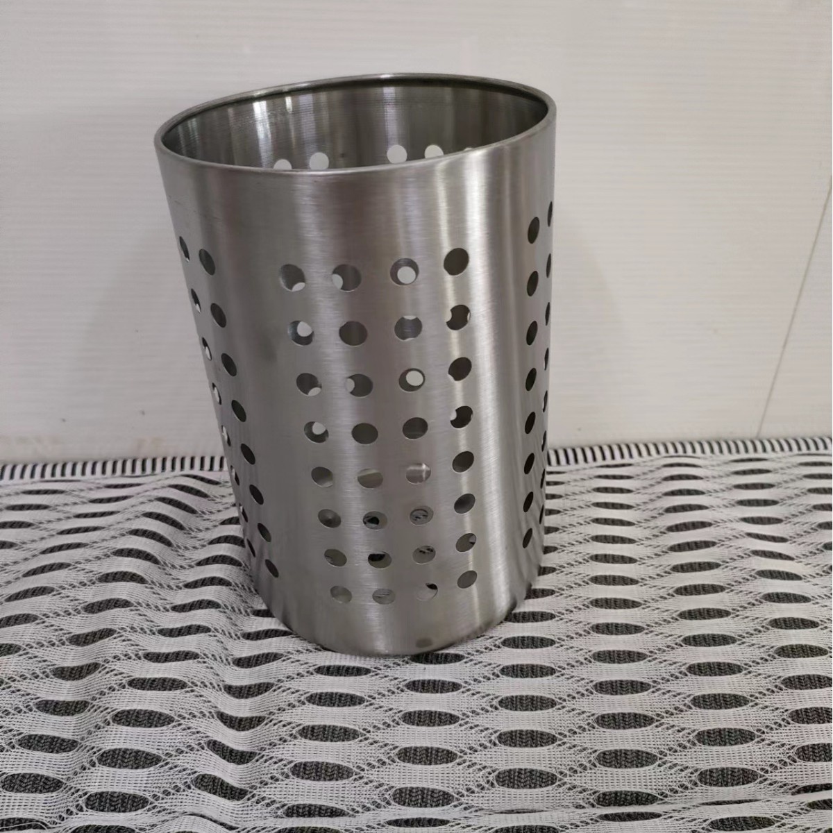 큰 크기 11*16CM 내부 롤