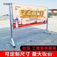 ����չ��չ����ʽ�V���ƺ����Ƅ�������չʾ�ܑ��⹫ʾ������̫��