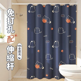 蚊帐、床幔;布艺窗帘;四件套