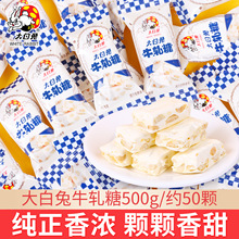 ����û���ţ܈��ɢ�b�Y��ϲ�Ǹߙn���ֶY���f��ͯ�д�С��ʳ�ǹ�