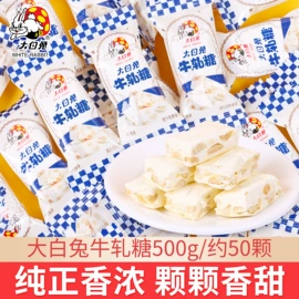 儿童读物;社科生活;四件套