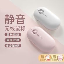 �{���o����˿ɳ���o���k���Α����w���W̨ʽ��X�Pӛ��ƽ���m��