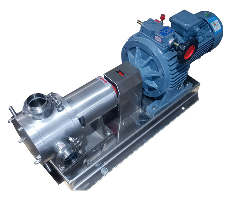 ֱ�� ŵ�� �������������� �ͼ������ұ� ��������ұ� SR-1