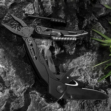 ���ۯB�����^�������ڑ���๦���Q�Ӷ��ýM�Ϲ���EDC���⹤��