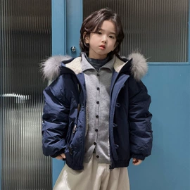 童裤;童毛衣;童卫衣