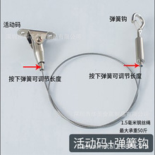 ��������i����䓽z�K LED������� �������K ���V�����K
