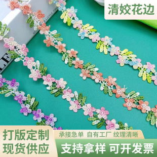 �߲ʜ�]���̽���߅���b�^�߅�o��diy�ֹ��l�a�i����������