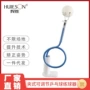 辉胜升级训练练习乒乓球