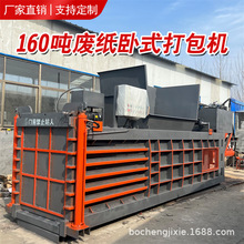  ԄӏU݆̥ľмľƬC ߅C