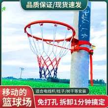 l׼ďɻ@ @Ȧ ˱ڒʽ@܃ͯ@